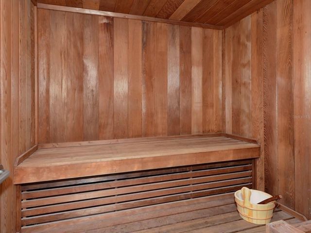 1255 N GULFSTREAM AVENUE 1106, Sarasota, FL 34236