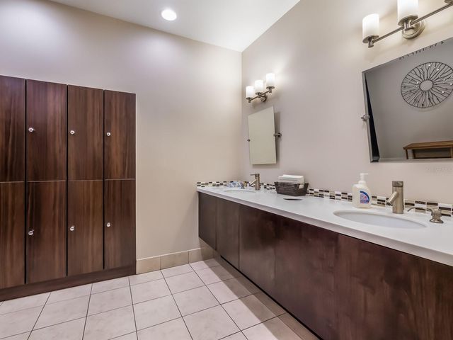 1255 N GULFSTREAM AVENUE 1106, Sarasota, FL 34236