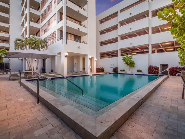 1255 N GULFSTREAM AVENUE 1106, Sarasota, FL 34236