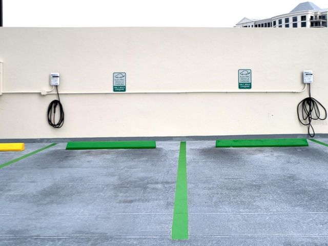 1255 N GULFSTREAM AVENUE 1106, Sarasota, FL 34236