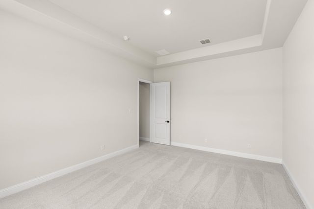 26 Old Crow Road, Joshua, TX 76058