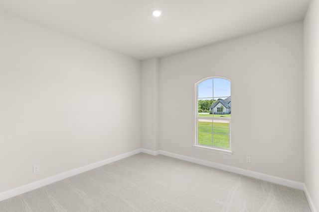 26 Old Crow Road, Joshua, TX 76058