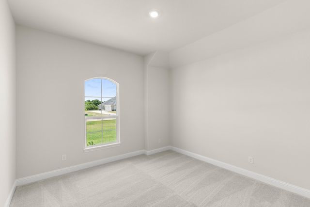 26 Old Crow Road, Joshua, TX 76058