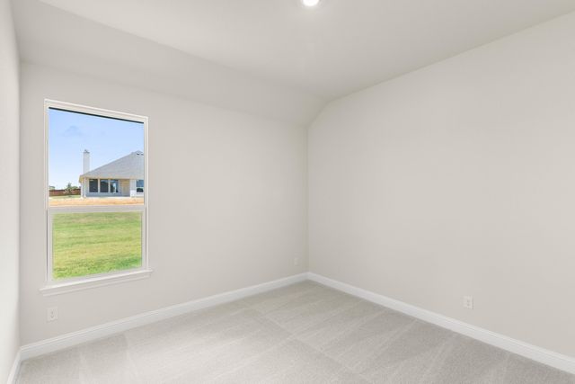 26 Old Crow Road, Joshua, TX 76058