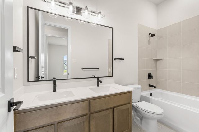 26 Old Crow Road, Joshua, TX 76058