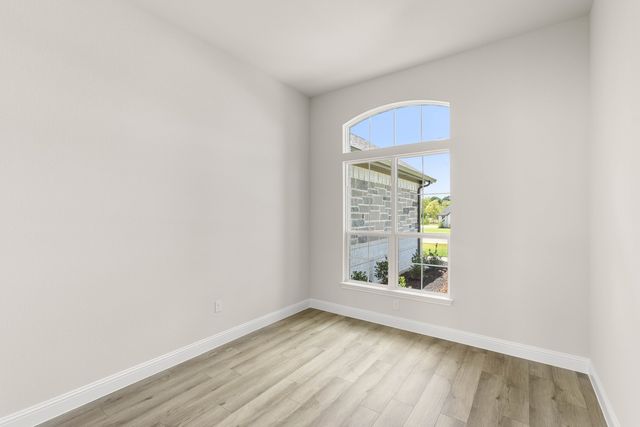 26 Old Crow Road, Joshua, TX 76058