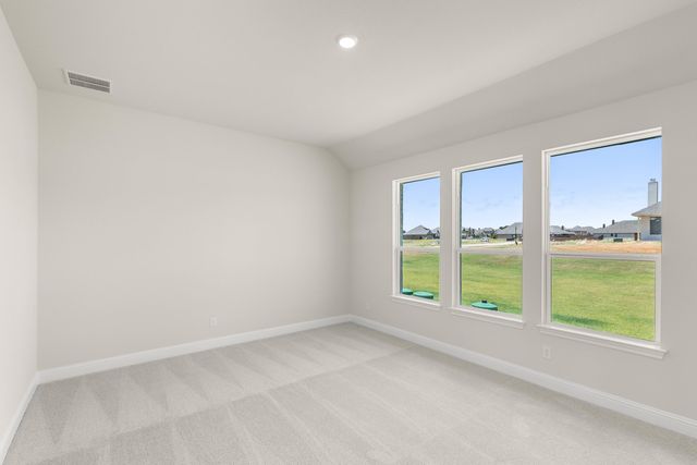 26 Old Crow Road, Joshua, TX 76058