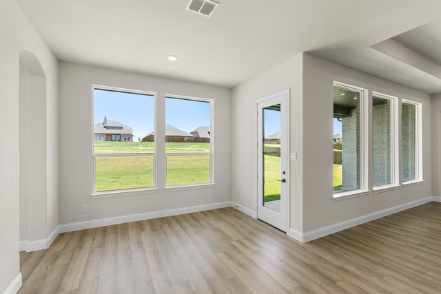 26 Old Crow Road, Joshua, TX 76058