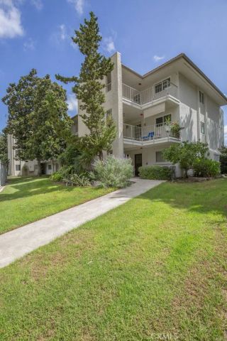 3363 Monte Hermoso 2E, Laguna Woods, CA 92637