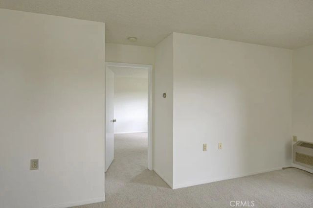 3363 Monte Hermoso 2E, Laguna Woods, CA 92637