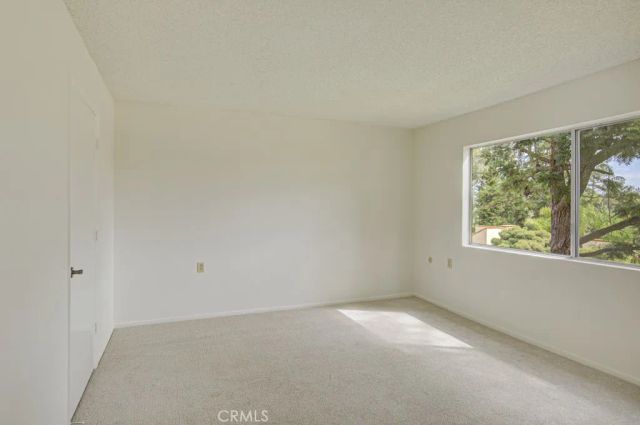 3363 Monte Hermoso 2E, Laguna Woods, CA 92637