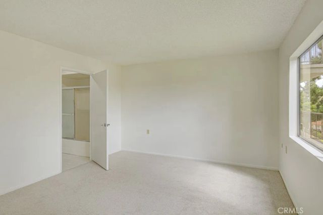 3363 Monte Hermoso 2E, Laguna Woods, CA 92637