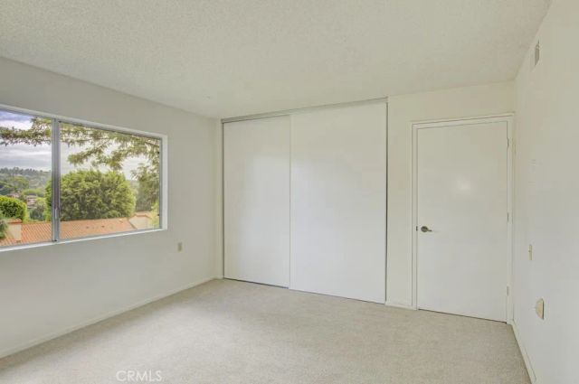 3363 Monte Hermoso 2E, Laguna Woods, CA 92637