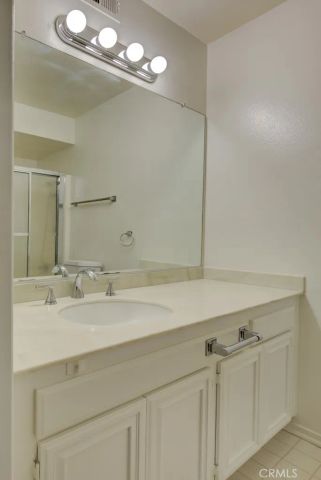 3363 Monte Hermoso 2E, Laguna Woods, CA 92637