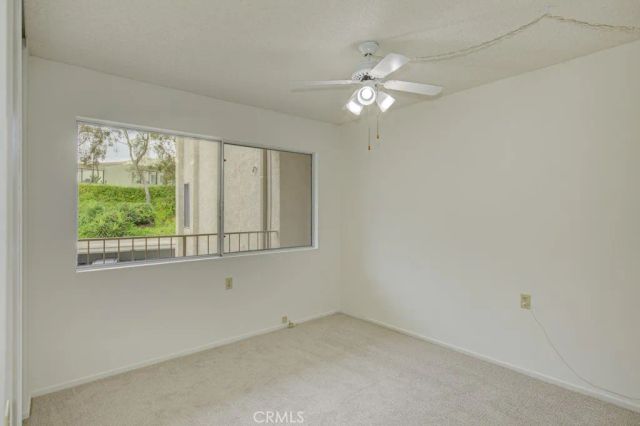 3363 Monte Hermoso 2E, Laguna Woods, CA 92637