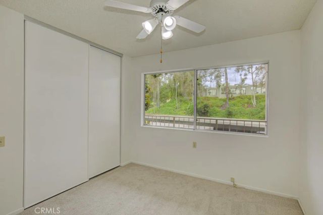 3363 Monte Hermoso 2E, Laguna Woods, CA 92637