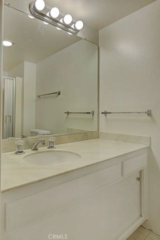 3363 Monte Hermoso 2E, Laguna Woods, CA 92637