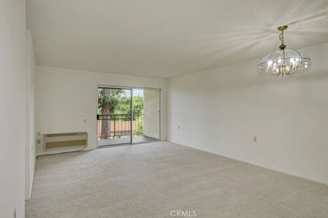 3363 Monte Hermoso 2E, Laguna Woods, CA 92637