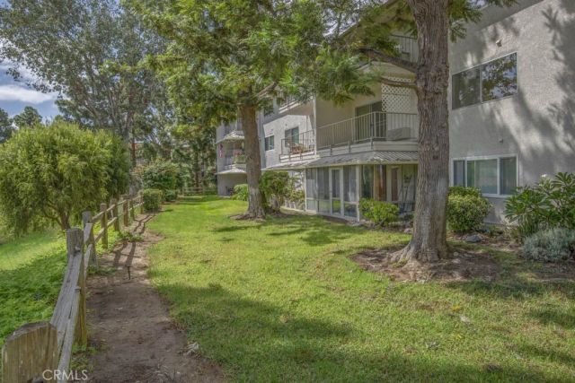 3363 Monte Hermoso 2E, Laguna Woods, CA 92637