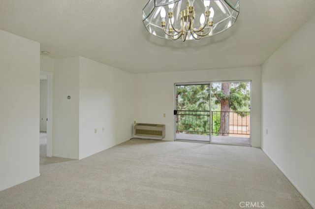 3363 Monte Hermoso 2E, Laguna Woods, CA 92637