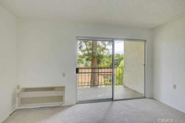 3363 Monte Hermoso 2E, Laguna Woods, CA 92637