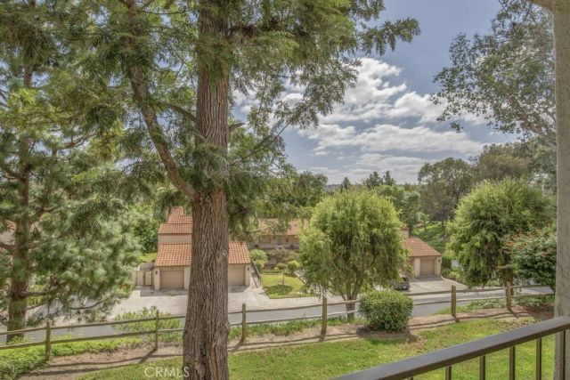3363 Monte Hermoso 2E, Laguna Woods, CA 92637
