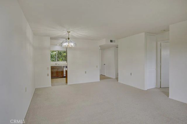 3363 Monte Hermoso 2E, Laguna Woods, CA 92637