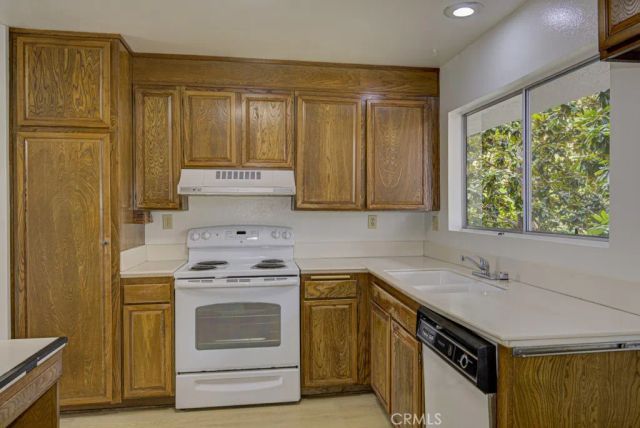 3363 Monte Hermoso 2E, Laguna Woods, CA 92637