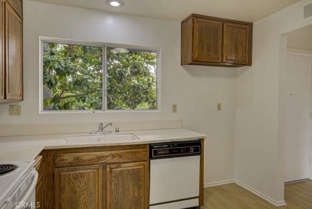 3363 Monte Hermoso 2E, Laguna Woods, CA 92637