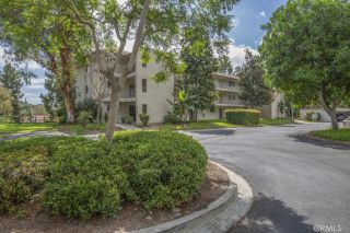 3363 Monte Hermoso 2E, Laguna Woods, CA 92637