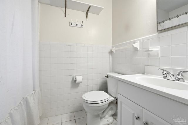 201 S Sunset Blvd, Gulf Breeze, FL 32561