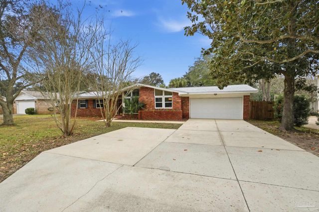 201 S Sunset Blvd, Gulf Breeze, FL 32561