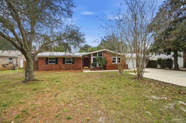 201 S Sunset Blvd, Gulf Breeze, FL 32561
