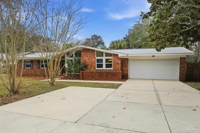 201 S Sunset Blvd, Gulf Breeze, FL 32561