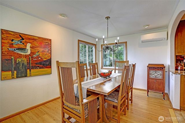 386 Shore Drive, Camano Island, WA 98282