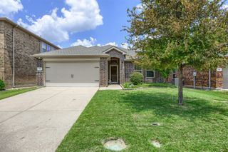 1116 Nocona Drive, Mckinney, TX 75071