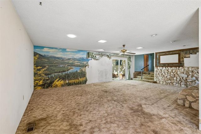 8 Burk Way, Del City, OK 73115