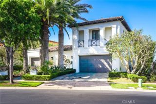 24 Via Diamante, Newport Coast, CA 92657