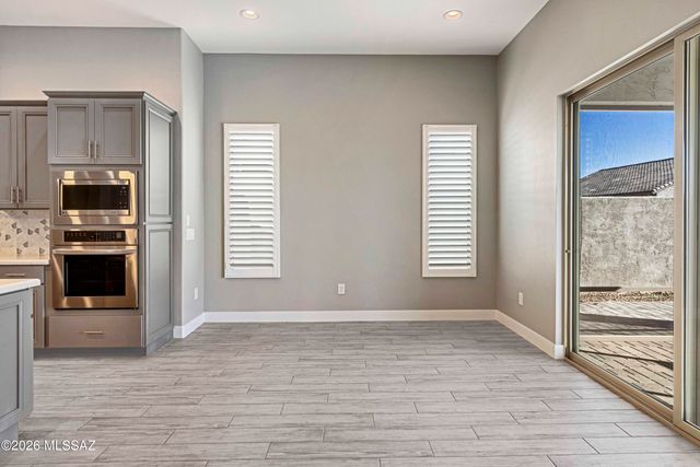 61645 E Travertine Street, Oracle, AZ 85623