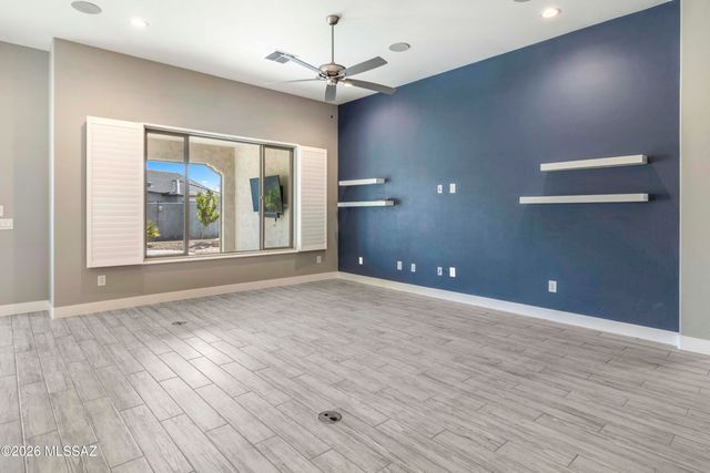 61645 E Travertine Street, Oracle, AZ 85623