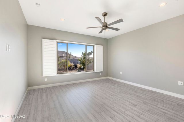 61645 E Travertine Street, Oracle, AZ 85623