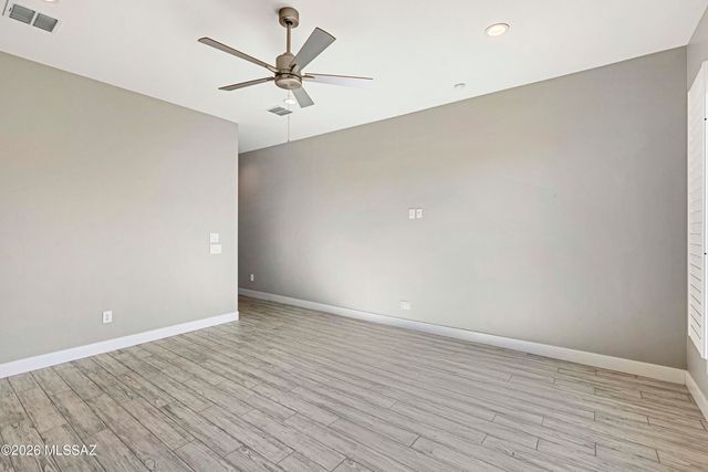 61645 E Travertine Street, Oracle, AZ 85623