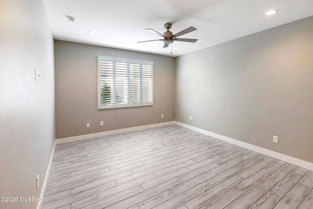 61645 E Travertine Street, Oracle, AZ 85623