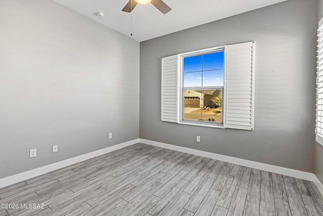 61645 E Travertine Street, Oracle, AZ 85623