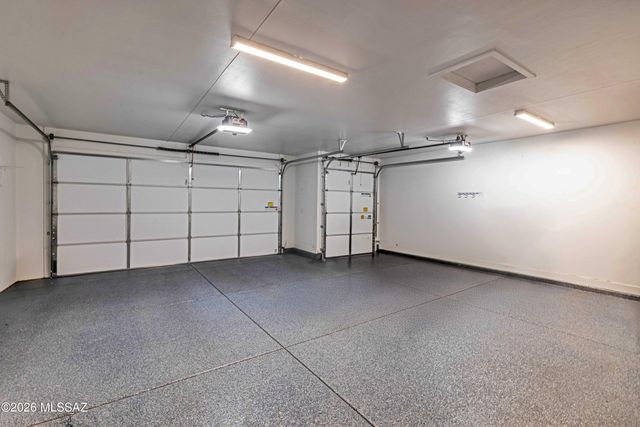 61645 E Travertine Street, Oracle, AZ 85623