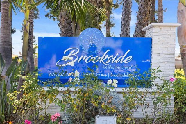 12700 ELLIOT, El Monte, CA 91732