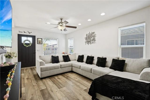 12700 ELLIOT, El Monte, CA 91732