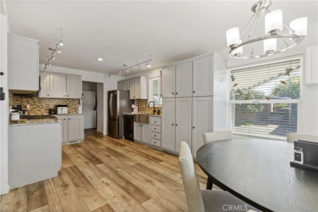 12700 ELLIOT, El Monte, CA 91732