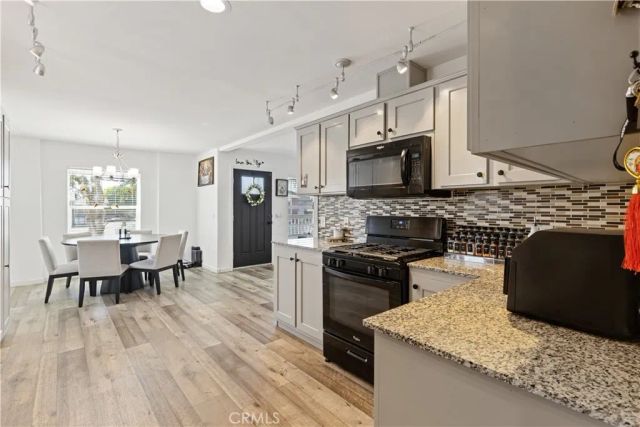 12700 ELLIOT, El Monte, CA 91732