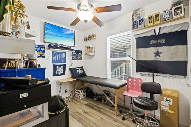 12700 ELLIOT, El Monte, CA 91732